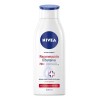 Crema Corporal Nivea Regeneración Piel Extra Seca 400ml