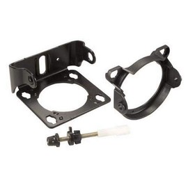 HELLA 8HG 153 152-001 Holder