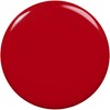 Essie Express Dry Nail Polish, “Expressie” #0 Crop Top and