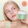 [Biodance] Sea Kelp Gel Toner Pads 60Pads