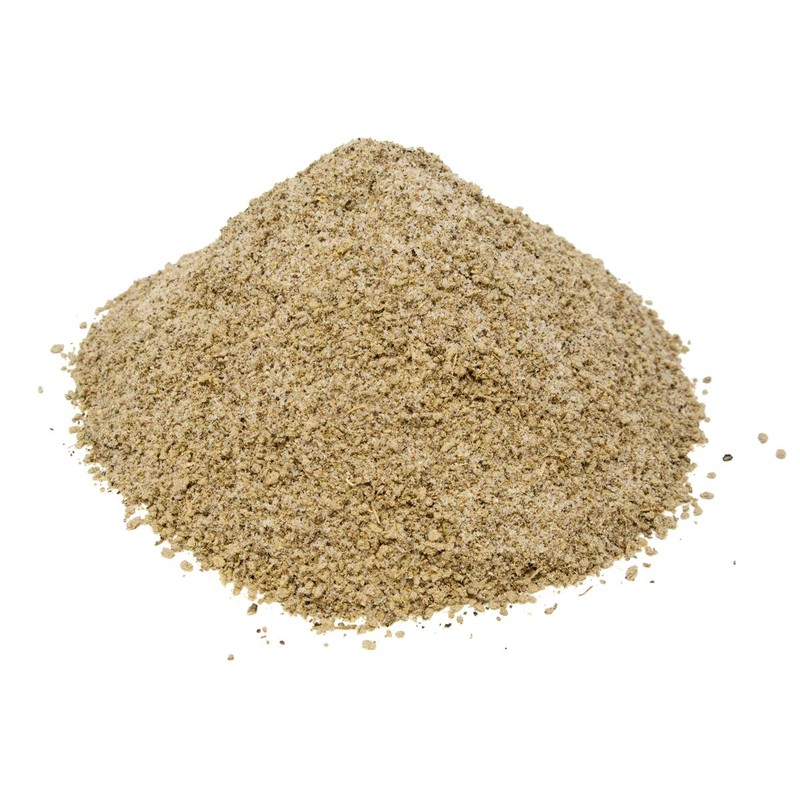 The Sausage Maker - Low Salt Breakfast Sausage Seasoning, 1