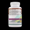 Betel Natural Premium Diente de Leon (Dandelion) Capsules by Betel