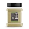 Birch & Meadow Ground Rosemary, 4 oz, Cooking & Baking,