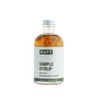 Raft Simple Syrup