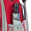 Cat Bubble Backpack Carrier for Small Medium Dogs Cats Carrying