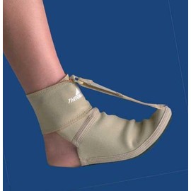 Thermoskin Plantar FXT Small M 6-7 W 7-9 by Thermoskin
