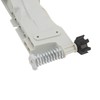 Gas Fuel Tank Back Rear Handle for Stihl MS341 MS361
