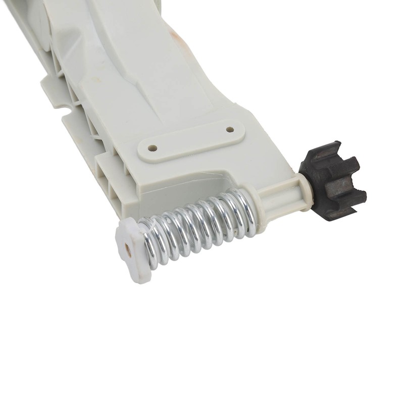 Gas Fuel Tank Back Rear Handle for Stihl MS341 MS361
