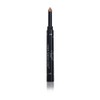 Ciaté London Longwearing High Pigment Shimmer Eyeshadow, Dolly 0.08 g