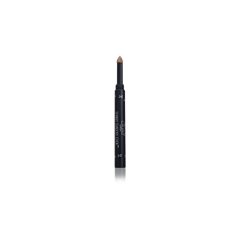Ciaté London Longwearing High Pigment Shimmer Eyeshadow, Dolly 0.08 g