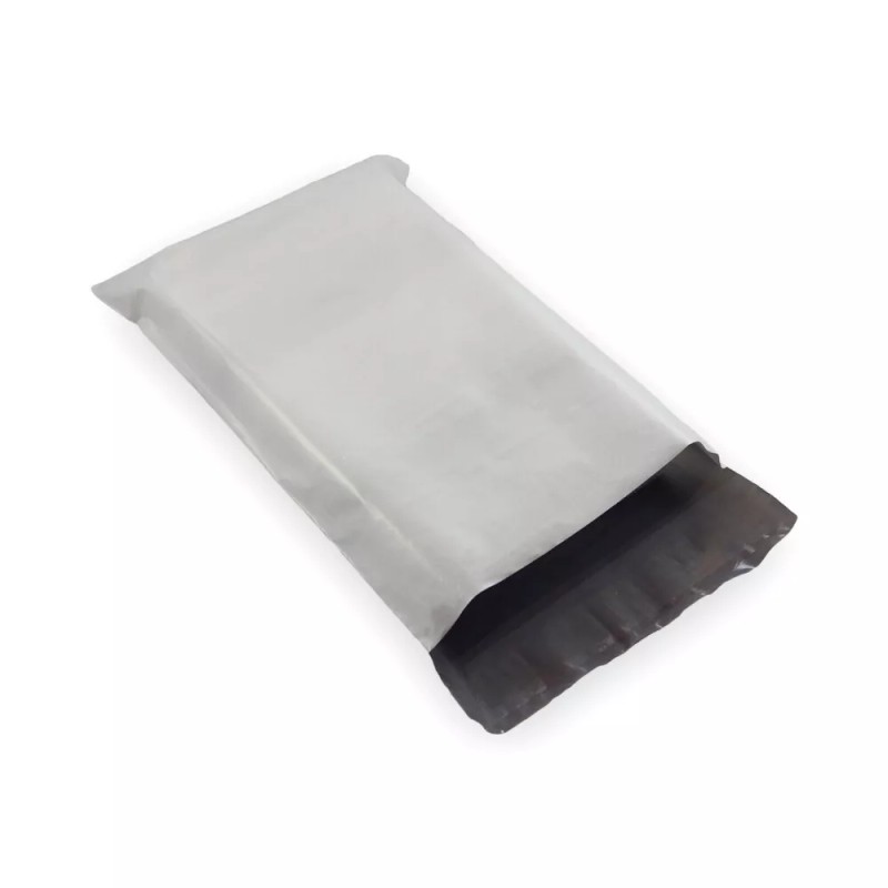 EcoSwift 5 6x8 EcoSwift Poly Mailers Plastic Envelopes Shipping Mailing
