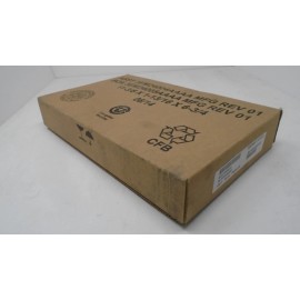 Verizon Fios I-211M-K ONT 3FE52343ABAA