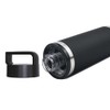 Chug Replacement Lid Cap, Compatible with YETI Rambler Bottle Fits
