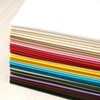 (KC15000) Sheeting Plain (Part 1) Sheeting Fabric (42.5 inches (108
