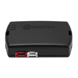 Crimestopper Fortin - EVO-ALL - Universal All-In-One CAN Bus Data Interface And Transponde...