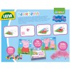 Lena 42619 Craft Kit, Multi-Colour