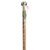 Walking Stick - Original Bubba Stik "Lady" Style Walking Stick
