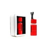 YDPSPORT Poppers Bottle, Leakproof Inhaler Bottle, Aroma Inhaler Bottle, Empty