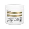 BIELENDA Exfoliating and Cleansing Face Mask, Pack of 1 (1