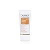 Guinot Creme Hydra Finish Spf 15 - Crema facial