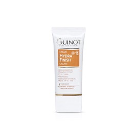 Guinot Creme Hydra Finish Spf 15 - Crema facial