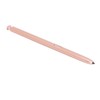 Stylus Pen Replacement for Galaxy Note 20 Ultra 5G Precise