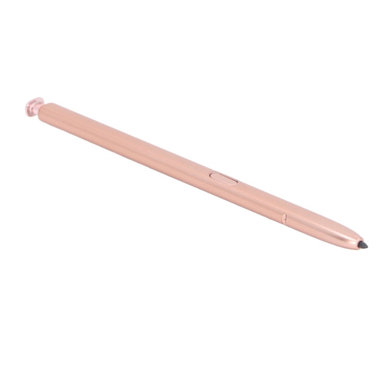 Stylus Pen Replacement for Galaxy Note 20 Ultra 5G Precise