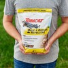 Tomcat Tomcat Mole & Gopher Repellent Granules, Safe for Lawn