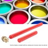 Fine Line Painting Pen Fine Nib Drip Free Fluid Writer