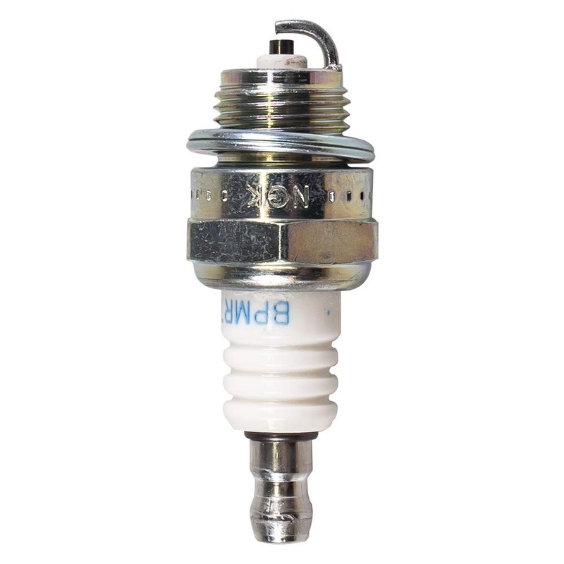 Husqvarna Part Number 503235111 Spark Plug