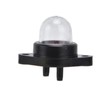 Fuel Line Fuel Filter Primer Bulbs 530095646 188‑13‑1 188‑512 for