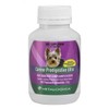 Vetalogica Buy Vetalogica Canine ProDigestive Chews 120 Online Chemist Outlet