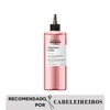 Série Expert Vitamino Color Acidic Seal 400 ml