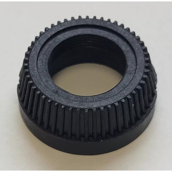 Clearwater WF86135 -D03 - Knob