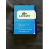 Lacoste Essential Sport Eau De Toilette EDT Sample 2ml 0.06