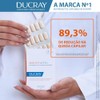 Ducray Anacaps Activ+, 30 ct.