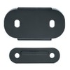 HARKEN Sailing Dinghy Boat & Yachting - Standard Wedge Kit