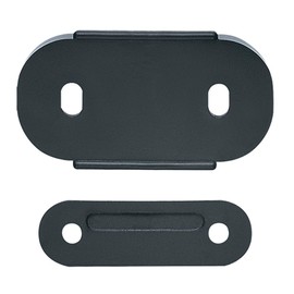 HARKEN Sailing Dinghy Boat & Yachting - Standard Wedge Kit