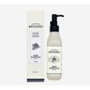 Beyond Deep Moisture Body Oil 200ml / 비욘드 딥모이스처 바디