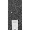 Alessi The Five Season MW64 2 F Blätter für Duftdiffusor