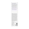 Eubos Cool and Clear Anti-Redness CC Cream Tinted Day Cream