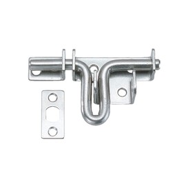 Sugatsune Ssg-65 Stainless Steel Gate Latch