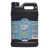 Microbe Life Hydroponics pH Up pH Control Liquid, Premium Buffering