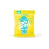 SmartSweets Sour Blast Buddies Low Sugar Gummy Candy 1.8 Ounce