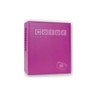 Minimax Photo Album Colour 100 Photos 13 x 19 cm