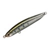 Smith CB70PEN TR Pencil Bait 2.8 inches (70 mm), 0.15