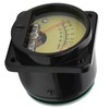 45mm Power Amplifier Tube VU Level Meter with Backlight DB