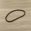 OTOTEC 2Pcs 13x760Li Cement Mixer Drive Belts XS21 Compatible with