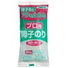 Asahipen Professional Shoji Glue 749 10.6 oz (300 g)
