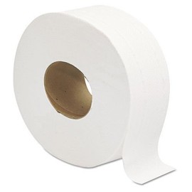 GEN Jumbo JRT Toilet Paper Rolls - GEN202